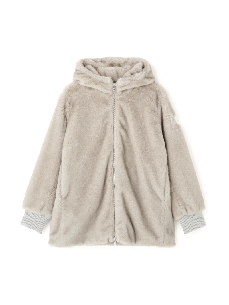 TATRAS(タトラス) ARABIS/アラビス B'2nd ビーセカンド ジャケット・アウター ブルゾン・ジャンパー【送料無料】[ Fashion]