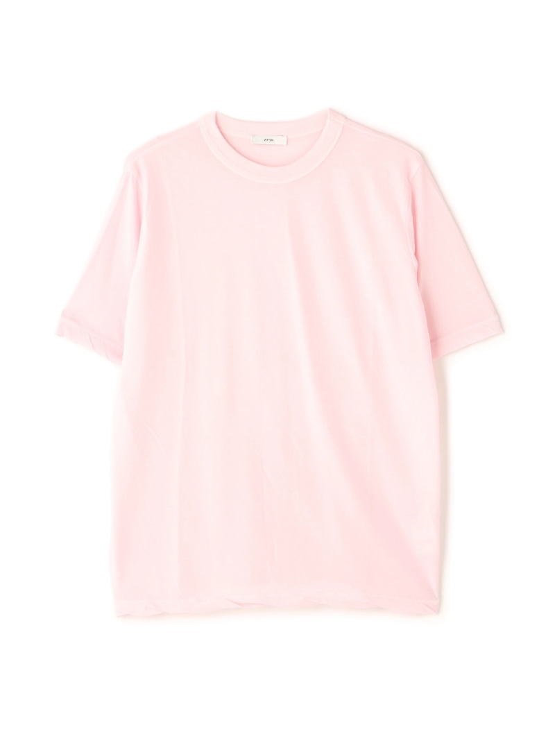 楽天市場】overprint/オーバープリント/Shopper Tee - Gyoshi