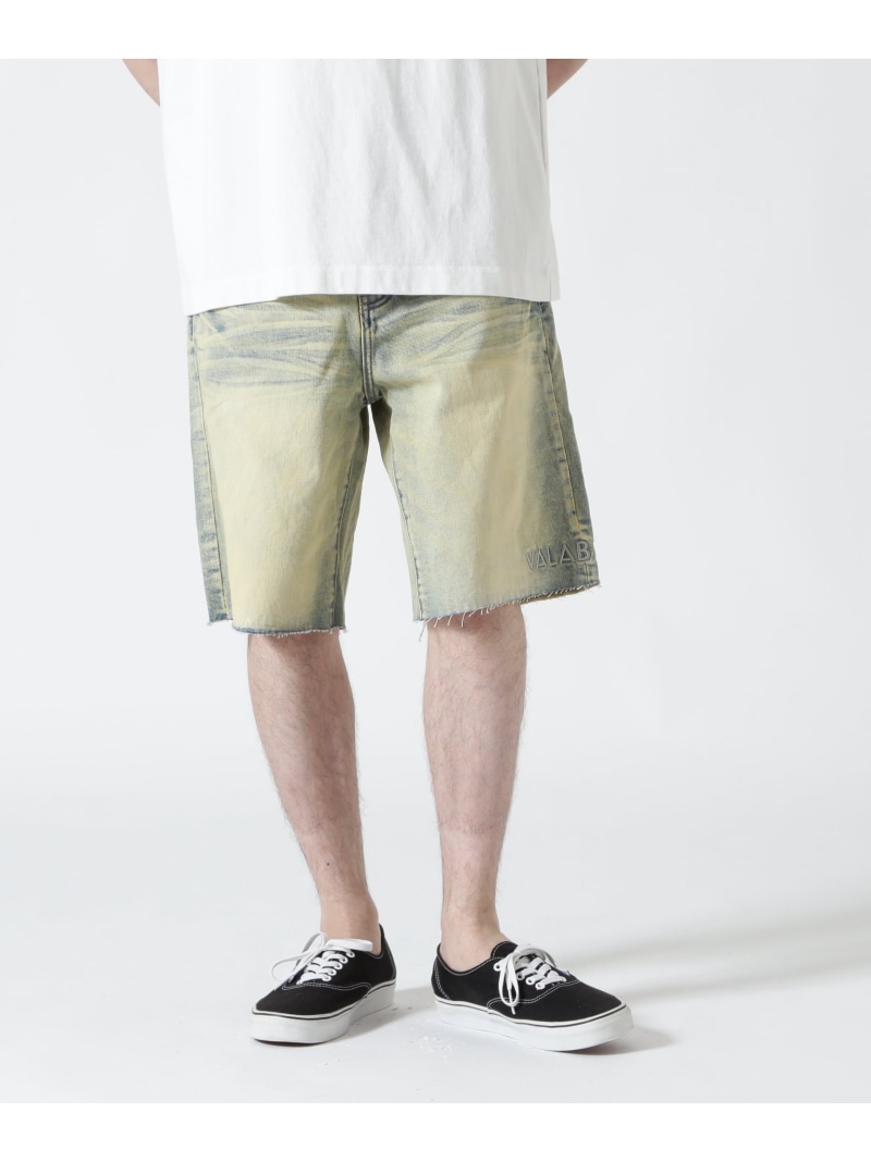 楽天市場】VALAADO バラードパンツ（その他） メンズ【中古】【古着