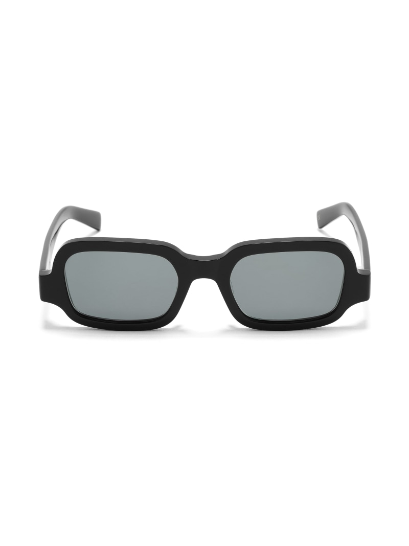ADSR/エーディーエスアール/DEAL LHP エルエイチピー 流行り物雑貨 余分の物の流行り物雑貨 黒いこと【貨物輸送無料】[ Fashion]