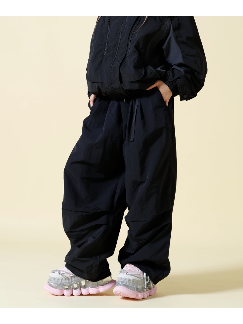 楽天市場】SEE SEE×S.F.C×YES GOOD MARKET SFC YGM シーシー 国内正規