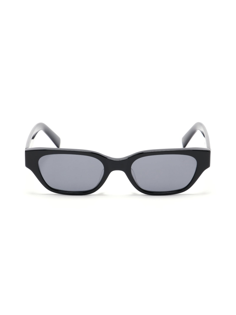 ADSR/エーディーエスアール/VINCE LHP エルエイチピー ファッション雑貨 その他のファッション雑貨 ブラック ブラウン【送料無料】[ Fashion]｜US ONLINE STORE