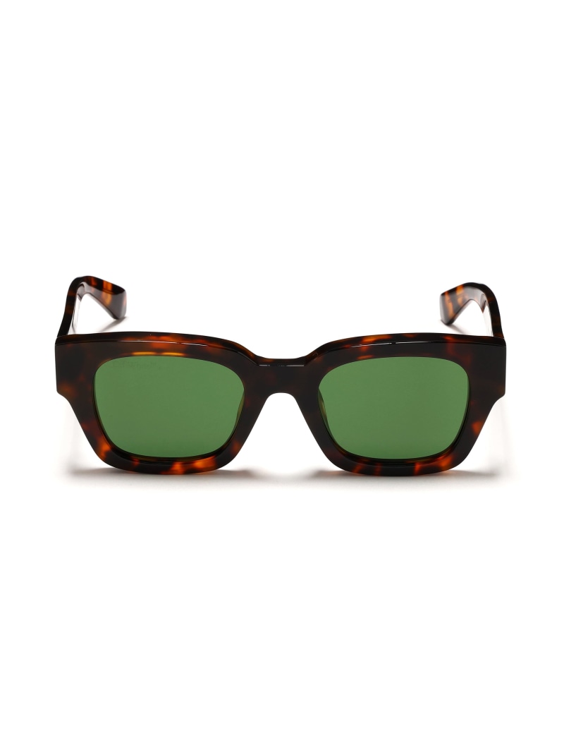 【SALE／20%OFF】Off-White/オフホワイト/Sunglasses LHP エルエイチピー ファッション雑貨 その他のファッション雑貨【RBA_E】【送料無料】[ Fashion]｜US ONLINE STORE