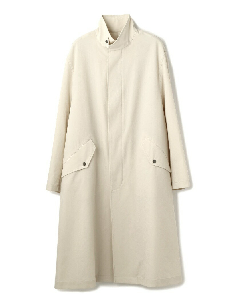 Uru ウル Fly Front Over Coat Garden Tokyo 園 被布 ジャンパー コート ジャケットその他種々の物 白さ ネービーブルー 送料無料 Rakuten Fashion Voiptechsolutions In Uru ウル Fly Front Over Coat Garden Tokyo 園 被布 ジャンパー コート ジャケットその他種々の物 白さ ネービーブルー 送料無料 Rakuten Fashion Voiptechsolutions In
