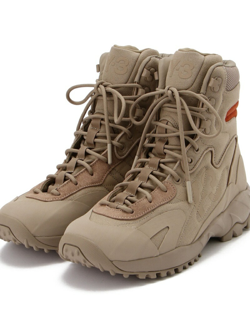 21年秋冬新作 スニーカー Fashion Sale 40 Off Y 3 ワイスリー Notoma Rakuten スニーカー ブラック Rba E 送料無料 ベージュ スニーカー スリッポン シューズ エルエイチピー Lhp Cibaut Com Ar