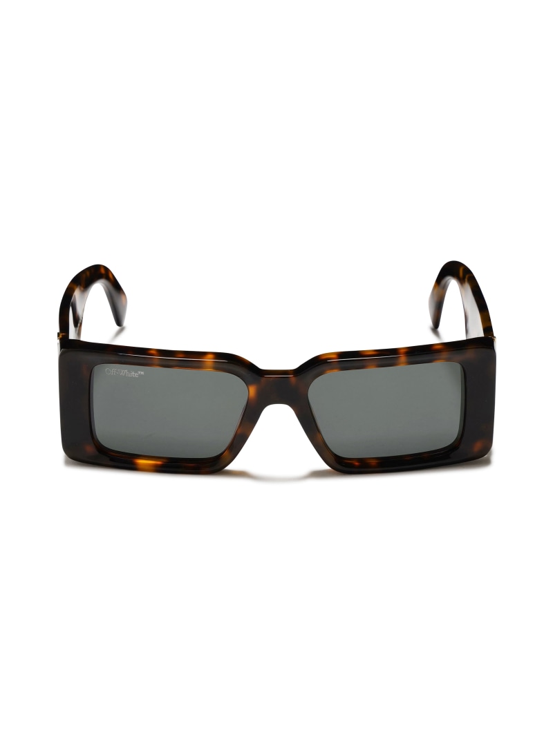 【SALE／20%OFF】Off-White/オフホワイト/Sunglasses LHP エルエイチピー ファッション雑貨 その他のファッション雑貨【RBA_E】【送料無料】[ Fashion]｜US ONLINE STORE