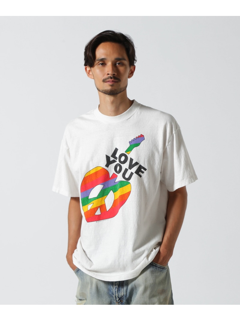 レディメイド　ゲームシャツ　1 楽天市場】READYMADE レディメイド ゲームシャツ 27番 メッシュ