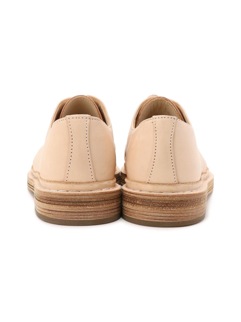 Hender Scheme エンダースキーマ ブラウン[Rakuten mip-21 エンダー