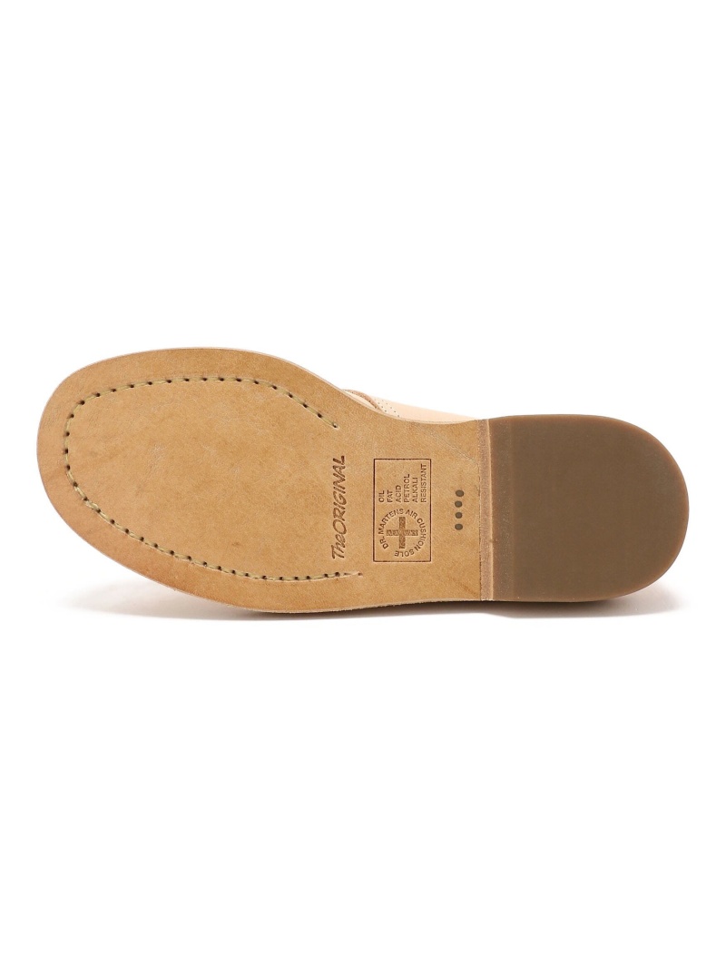 Hender Scheme エンダースキーマ ブラウン[Rakuten mip-21 エンダー