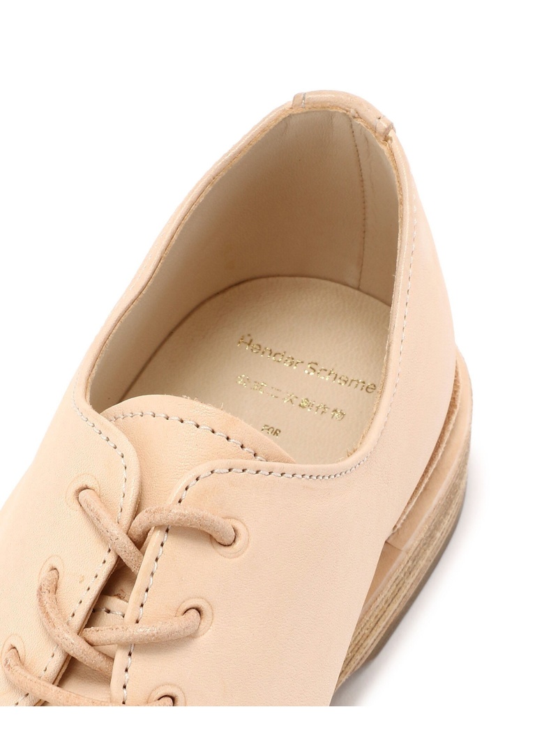 Hender Scheme エンダースキーマ ブラウン[Rakuten mip-21 エンダー