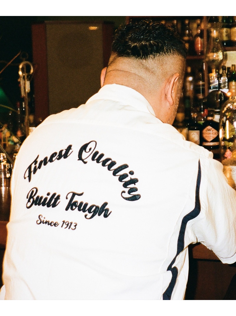 tenderloin シャツジャケット ky2762-05_1.jpg
