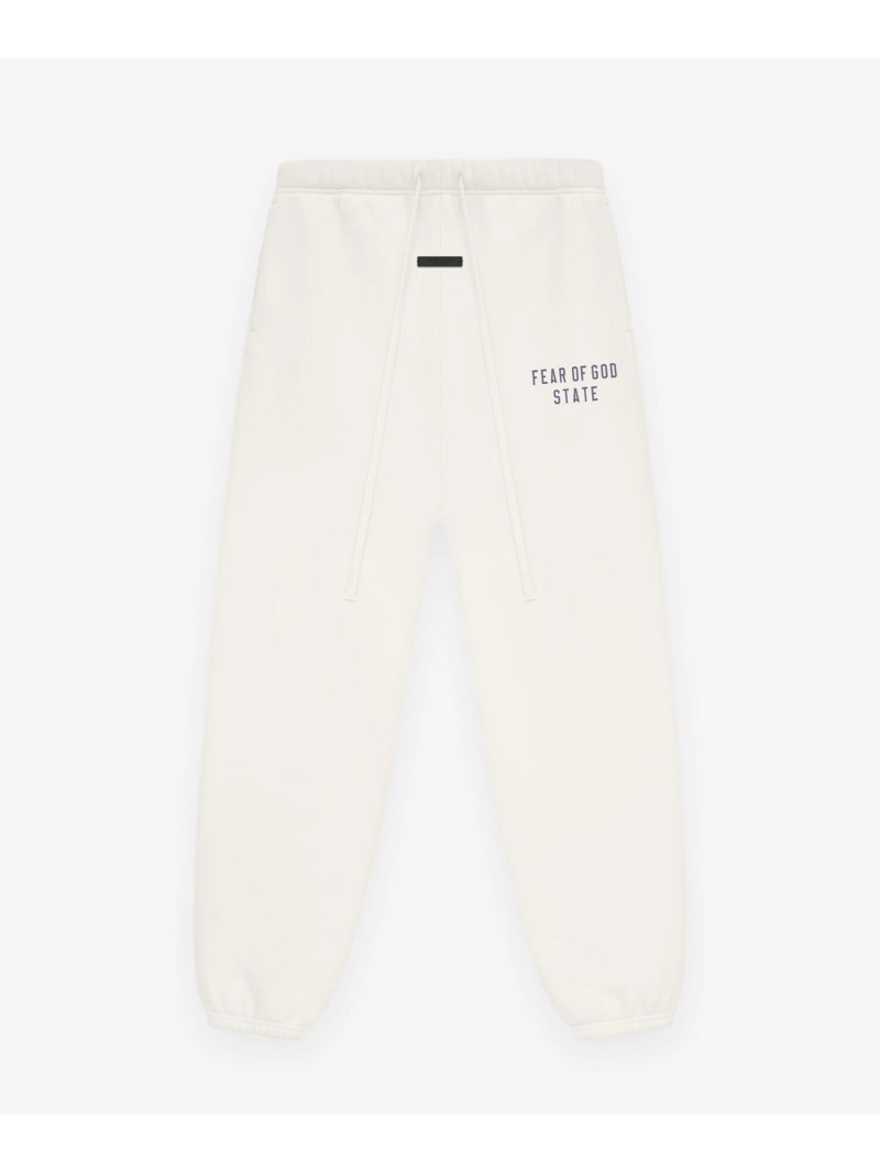 楽天市場】エッセンシャルズ ジョガーパンツ メンズ レディース