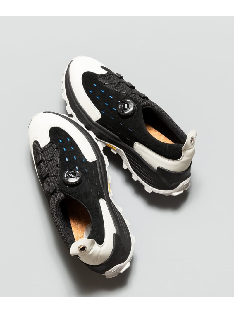pg/ピージー SHOT BEAVER ビーバー シューズ・靴 スニーカー グリーン ブラック【送料無料】[ Fashion]｜US ONLINE STORE