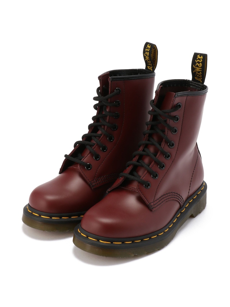 ーチン ふじ様専用 Dr.Martens hvNU0-m98191173613 らくらくメ