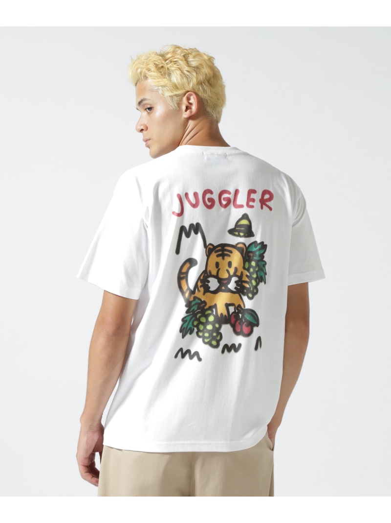【新品未開封】くるり ばらの花 Tシャツ Lサイズ 楽天市場】くるり KURULI 23AW 渋谷PARCO POP-UP SHOP 限定 ばら