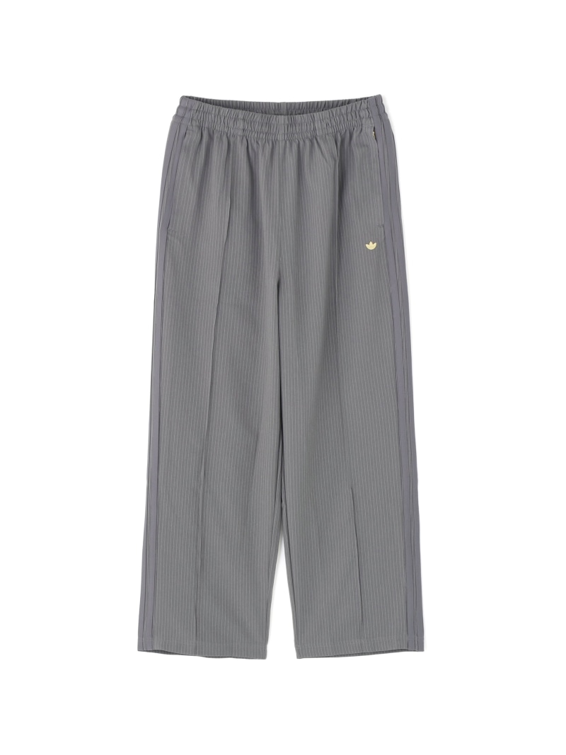 adidas Originals/アディダス オリジナルス/FI FIREBIRD LOOSE LHP エルエイチピー パンツ その他のパンツ ブラック グレー【送料無料】[ Fashion]
