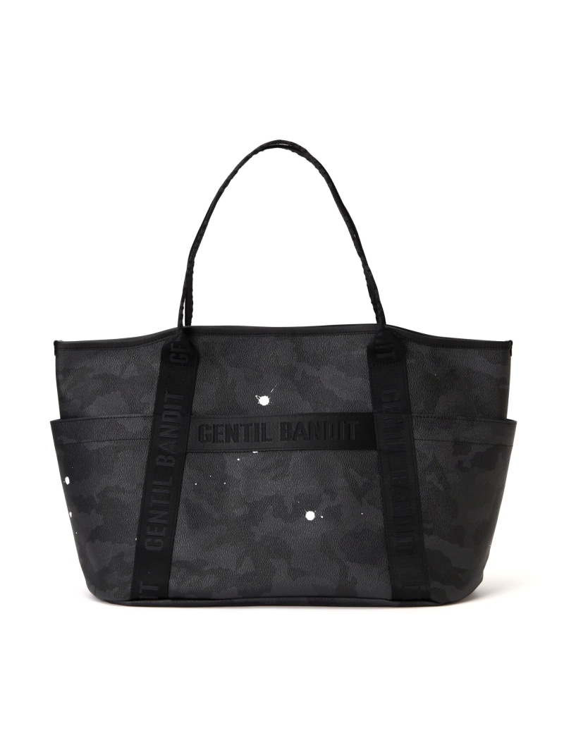 楽天市場】GENTIL BANDIT ジャンティバンティ x Roppongi Hills