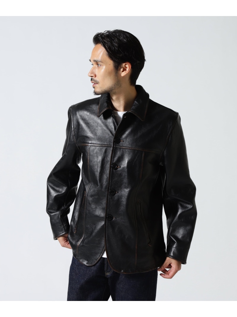 アヴィレックス B6 直営店限定】タイプ B-6 ジャケット/TYPE B-6 JACKET | AVIREX
