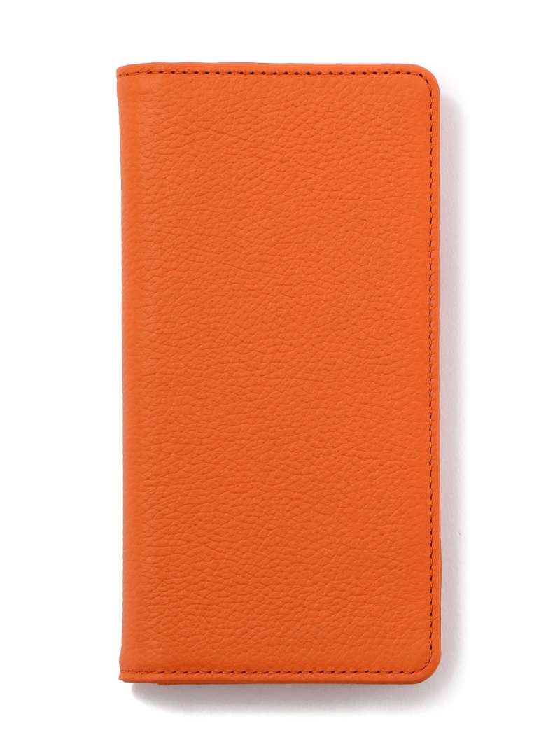 人気ブランド Rakuten Fashion Demiurvo デミウルーボ Remy Iphone 11 Pro Orange Royal Flash ロイヤルフラッシュ その他 その他 オレンジ 予約販売品 Shreejicoating Com
