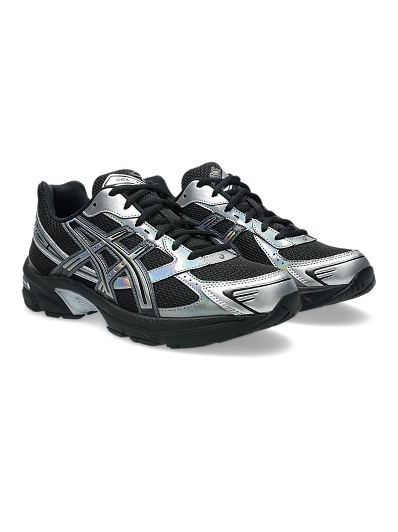 ASICS/アシックス/GEL-1130/1203A997 GARDEN TOKYO ガーデン シューズ・靴 スニーカー グレー ブラック【送料無料】[ Fashion]｜US ONLINE STORE