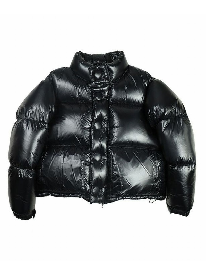 楽天市場】READYMADE レディーメイド 【新品未使用◇19SS