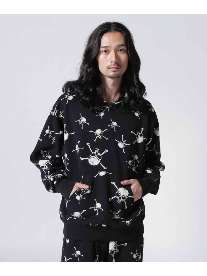 セントマイケル SAINT MICHAEL Aries パーカー 楽天市場】SAINT MICHAEL x Aries セントマイケル アリーズ 23AW