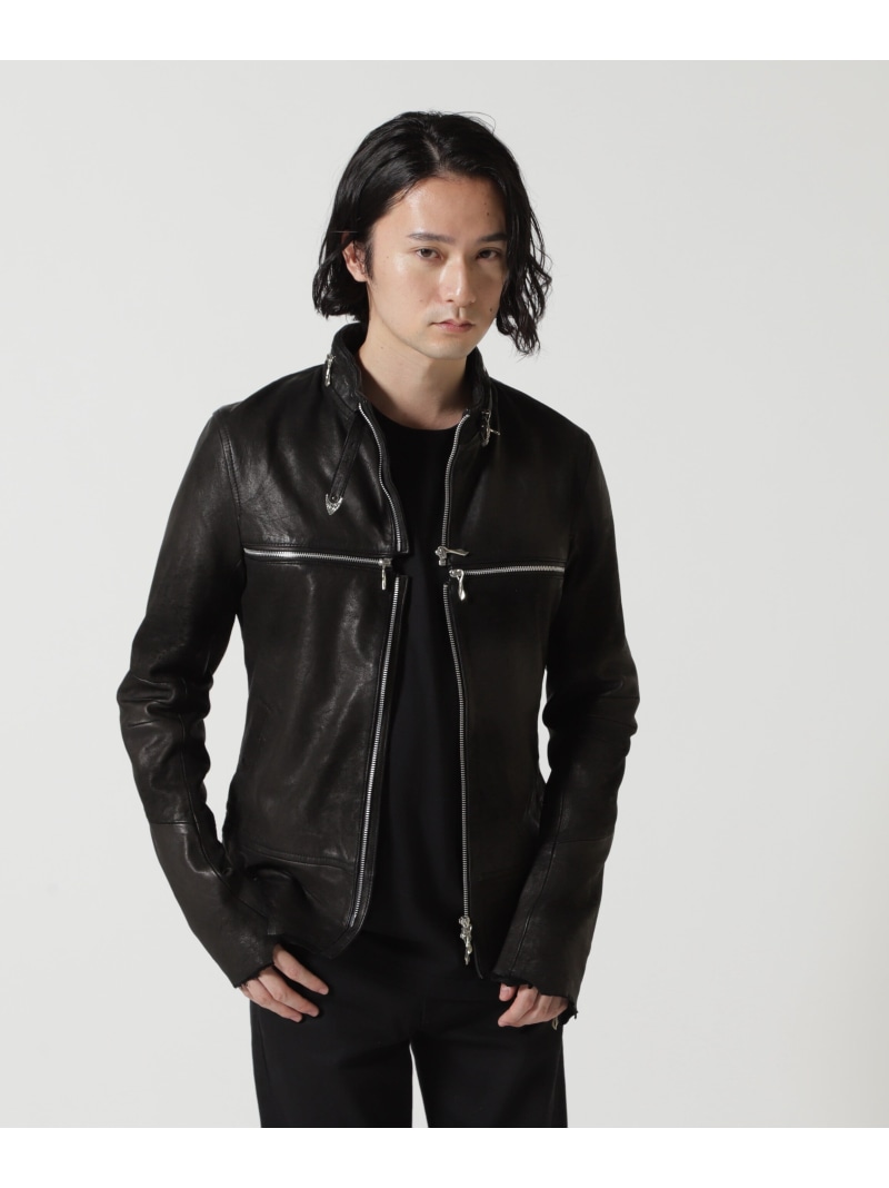 14th Addiction ウエストバッグ フォーティーンズアディクション 14th Addiction ウエストバッグ フォーティーンズアディクション