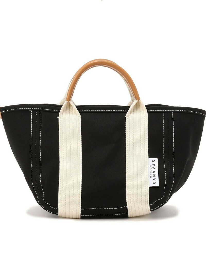 Maison Canvvas メゾン キャンバス Canvas Tote Ss Royal Flash ロイヤルフラッシュ バッグ バッグその他 ホワイト ブラック ベージュ ピンク レッド ブラウン イエロー グリーン カーキ ブルー ネイビー 送料無料 Rakuten Fashion Soone It