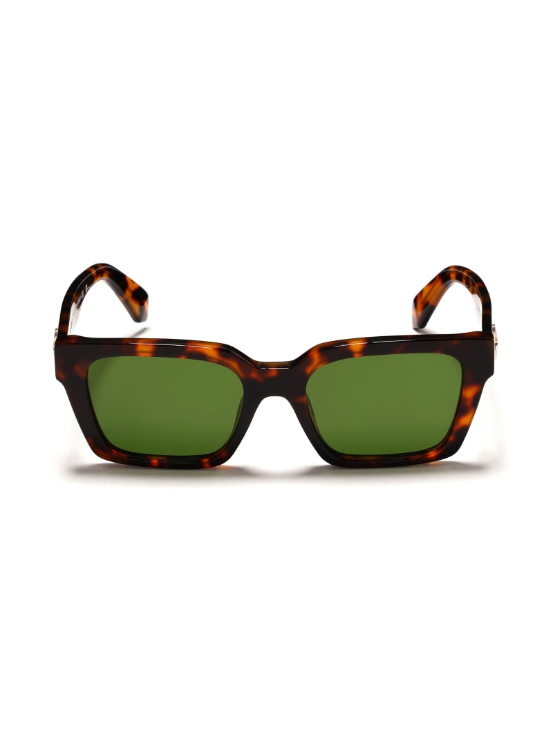 【SALE／20%OFF】Off-White/オフホワイト/Sunglasses LHP エルエイチピー ファッション雑貨 その他のファッション雑貨【RBA_E】【送料無料】[ Fashion]｜US ONLINE STORE