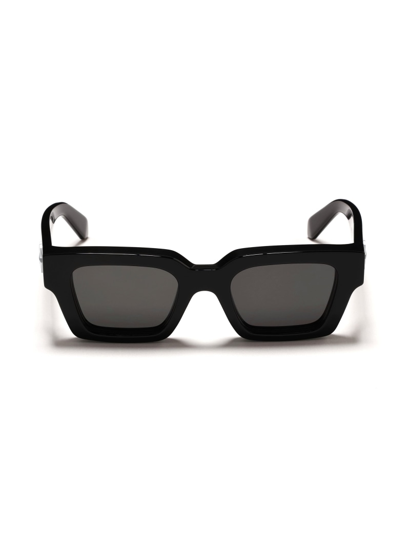 【SALE／20%OFF】Off-White/オフホワイト/Sunglasses LHP エルエイチピー ファッション雑貨 その他のファッション雑貨【RBA_E】【送料無料】[ Fashion]｜US ONLINE STORE