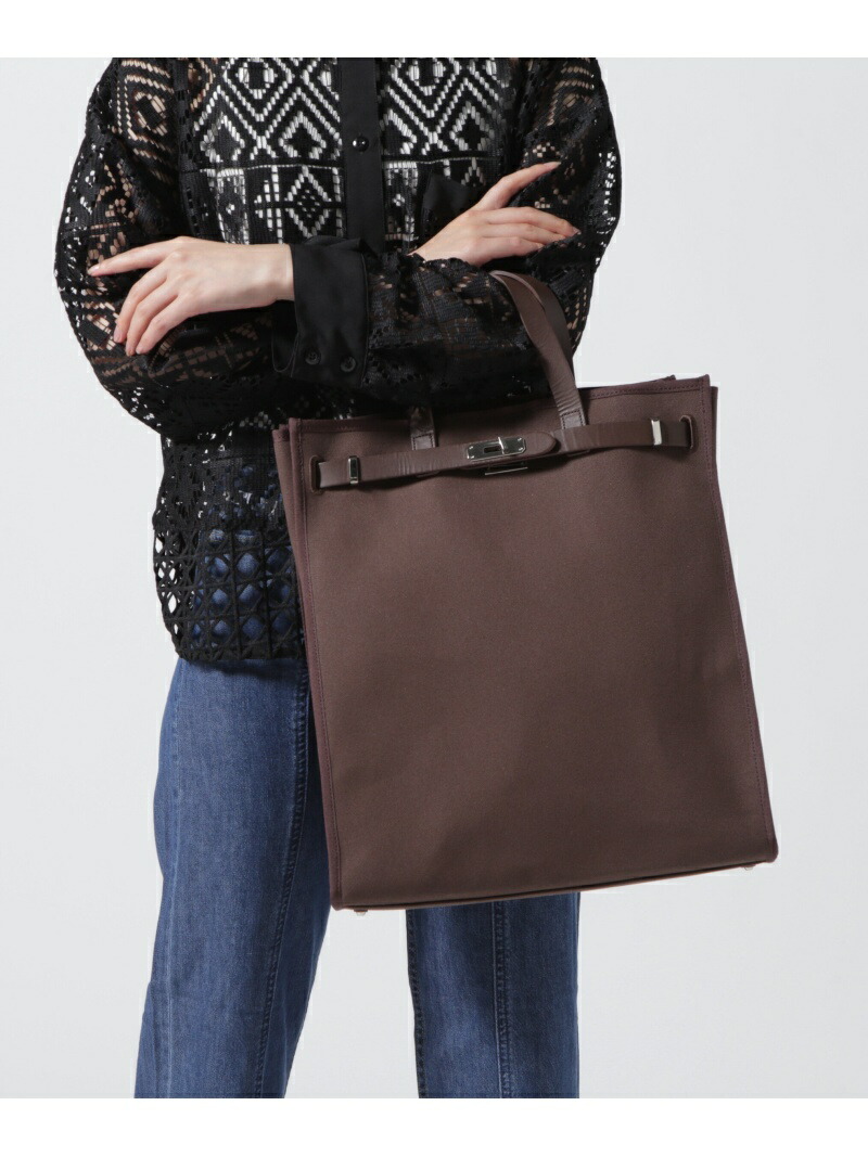 楽天市場】【美品】 sita parantica / シータパランティカ | L