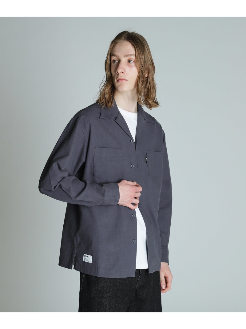 楽天市場】【SALE／50%OFF】junhashimoto/ジュンハシモト/AIR DOT