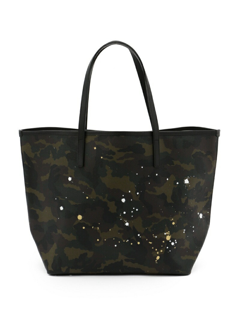 楽天市場】GENTIL BANDIT ジャンティバンティ x Roppongi Hills