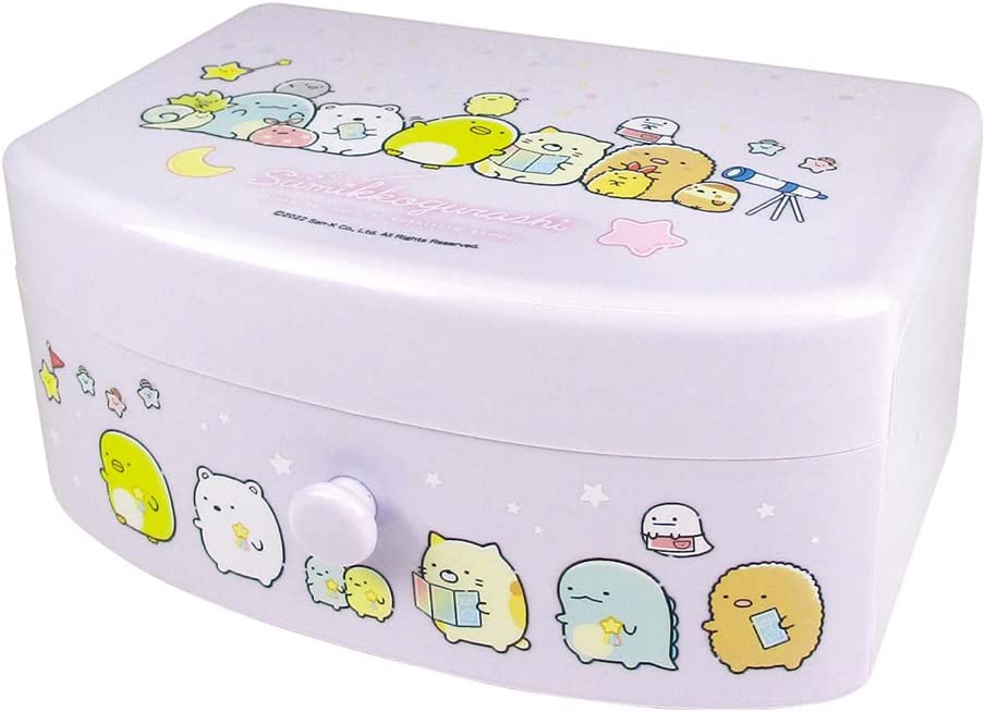 サンリオ キャラクターズ バンク 貯金箱 鍵付き缶バンク SANRIO ショッピング はんぎょどん クロミ マイメロ ポムポムプリン ハンギョドン 子供会 景品 女の子 クリスマス会 通販 ラッピング ギフト カギ グッズ 学童 小学生 卒業記念品 かわいい 子供 おしゃれ ... ディズニープリンセス アリエル バンク 貯金箱 鍵付き缶バンク 景品 クリスマス 通販 女の子 子供会 卒業 キャラクター ギフト ラッピング 人気 子供 おしゃれ