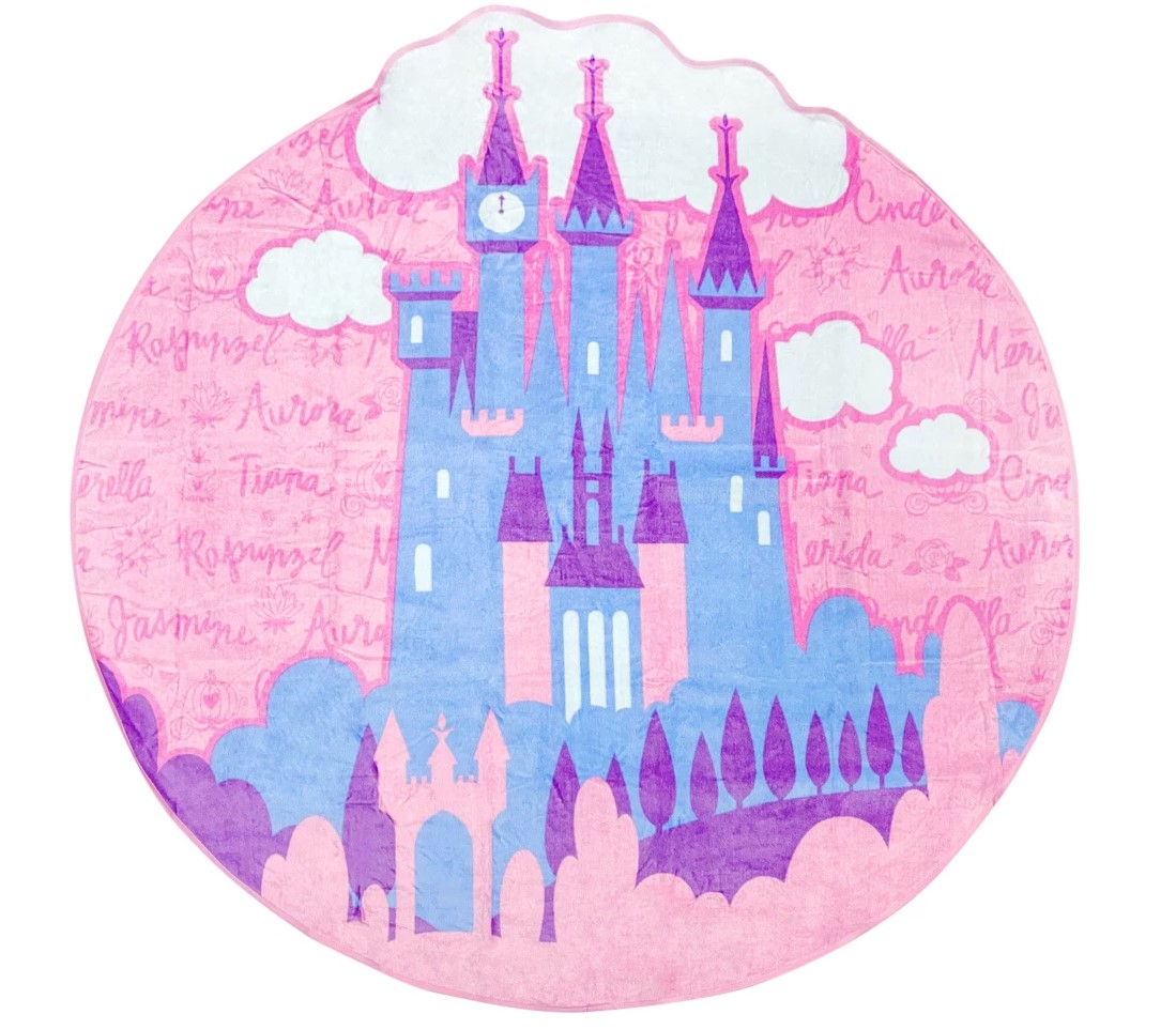 今ならほぼ即納 アメリカ限定ディズニーストア Disney タオル ミッキービーチタオル ファブリック Lamontana Co Uk 今ならほぼ即納 アメリカ限定ディズニーストア Disney タオル ミッキービーチタオル ファブリック Lamontana Co Uk