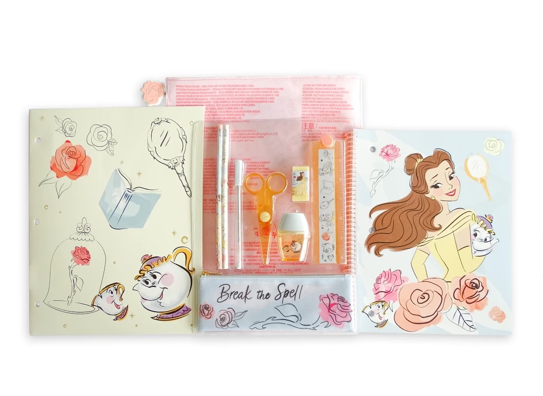 楽天市場 Us版 ディズニーストア トイストーリー ステーショナリー セット 文房具 おえかき 色えんぴつ ウッディー バズ Usプラザ