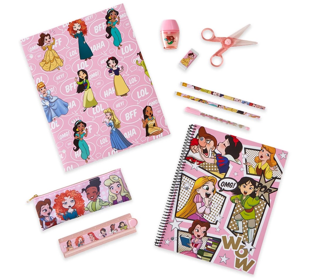 楽天市場】【取寄せ】 ディズニー Disney US公式商品 プリンセス