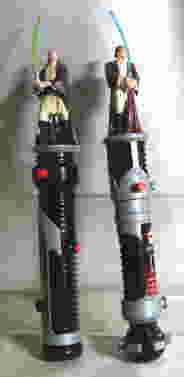 楽天市場】Stormtrooper Candy Holder （ストームトルーパー