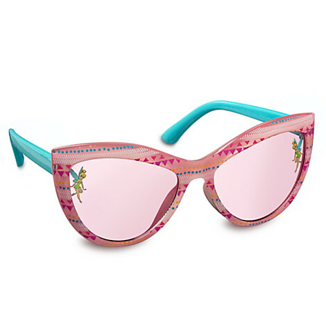 Disney - 新品　サングラス Disney - ディズニー🏰 サングラス🕶️ セットの通販 by pin's