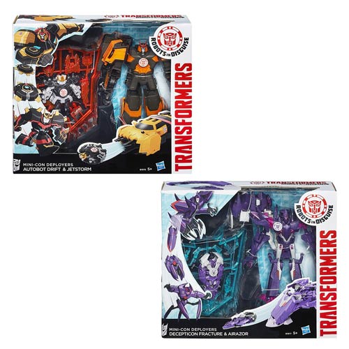 US版ハズブロ　トランスフォーマー ロボット　イン　ディスガイズ　ウォーリアー★スチールジョー Amazon.co.jp: US版ハズブロ トランスフォーマー ロボット イン