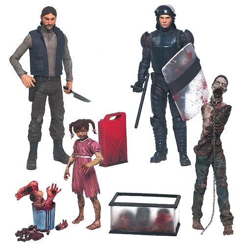 【UNI】ウォーキングデッド グレン フィギュア Amazon | THE WALKING DEAD[ウォーキング・デッド] Glenn Rhee
