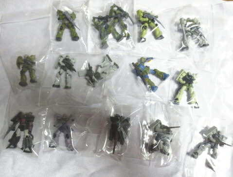 楽天市場】FW ガンダムスタンダート11 GUNDAM STANDart: アニメ