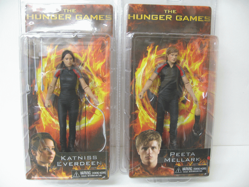 楽天市場】セール NECA ローンレンジャー アクションフィギュア 2種