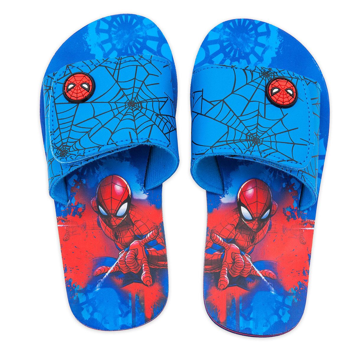 楽天市場 マーベル サンダル メンズ ビーチサンダル トングサンダル やわらかい つっかけ 鼻緒 Marvel スパイダーマン キャプテンアメリカ ハルク ヴェノム Super Foot