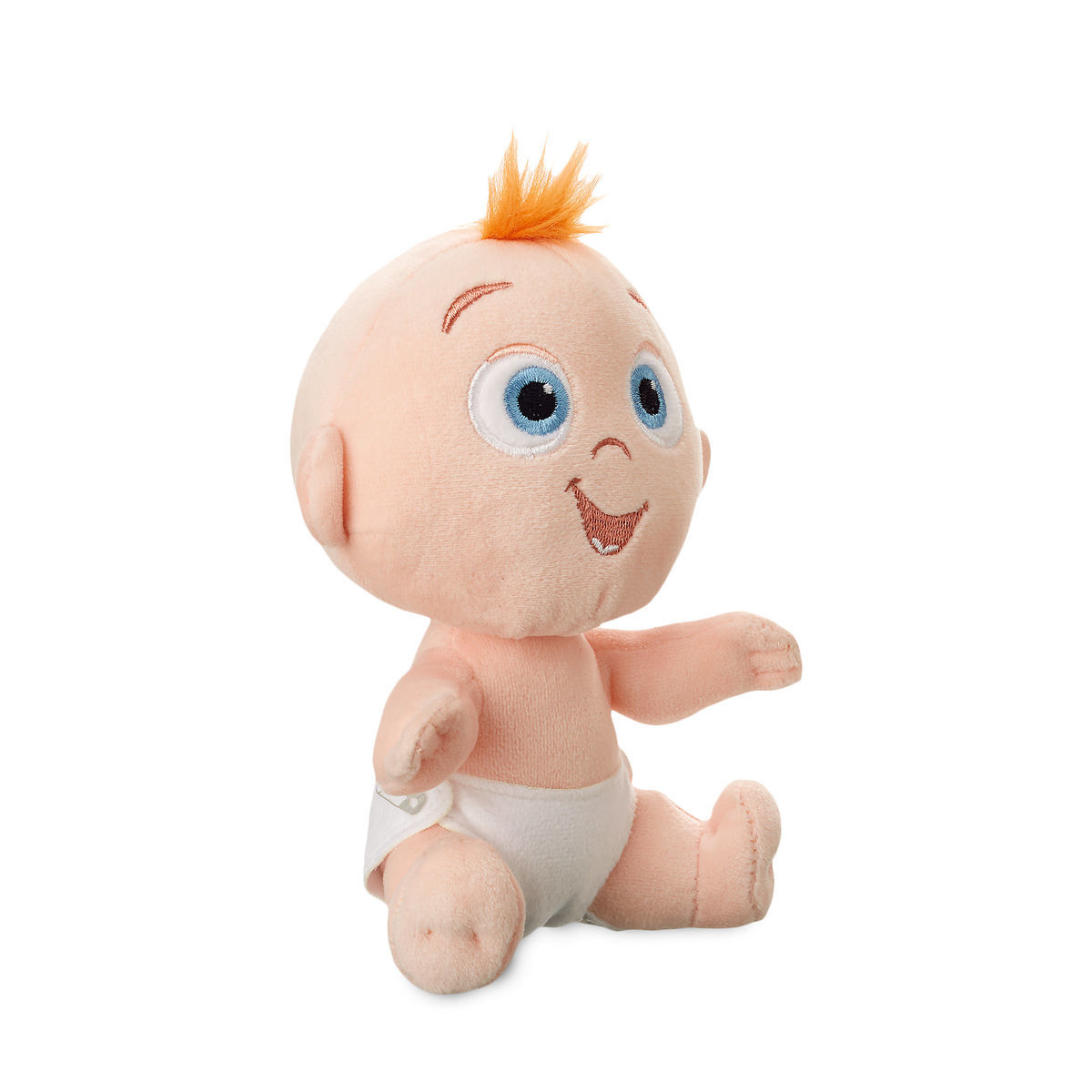 jack jack plush