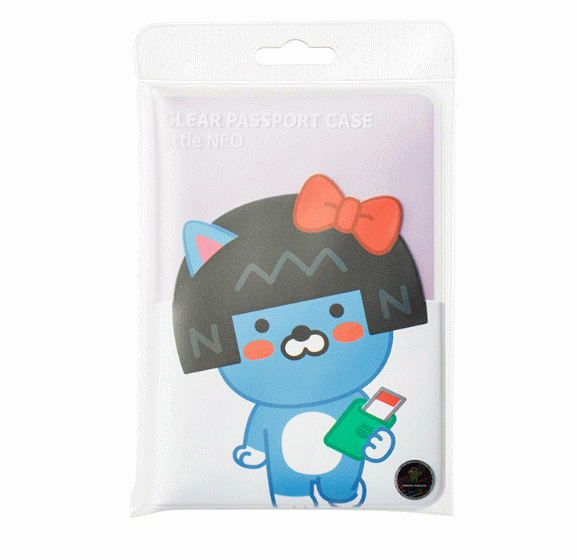 おトク カカオフレンズ 公式 クリア パスポートケース リトル ネオ 韓国 旅行 ねこ グッズ Ebrarmedya Com おトク カカオフレンズ 公式 クリア パスポートケース リトル ネオ 韓国 旅行 ねこ グッズ Ebrarmedya Com