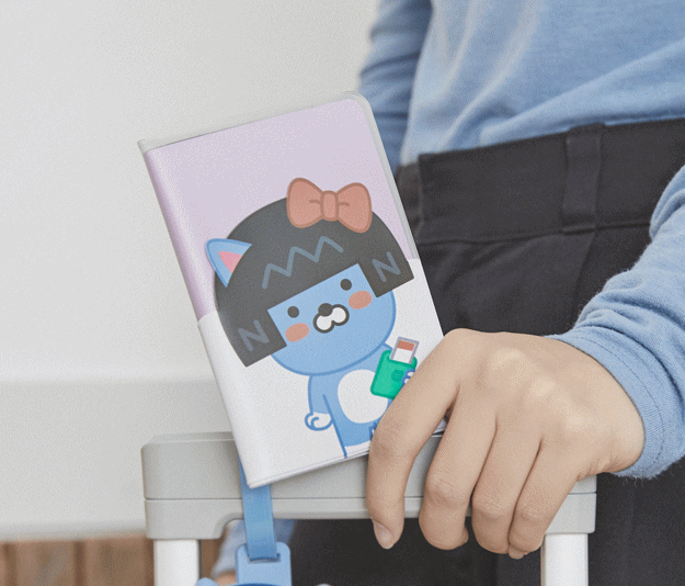 おトク カカオフレンズ 公式 クリア パスポートケース リトル ネオ 韓国 旅行 ねこ グッズ Ebrarmedya Com おトク カカオフレンズ 公式 クリア パスポートケース リトル ネオ 韓国 旅行 ねこ グッズ Ebrarmedya Com