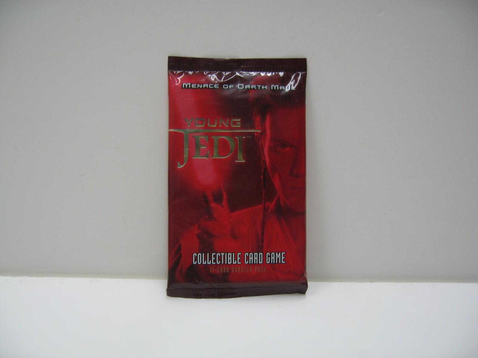 楽天市場】トップス スターウォーズ 3D トレーディングカード 1