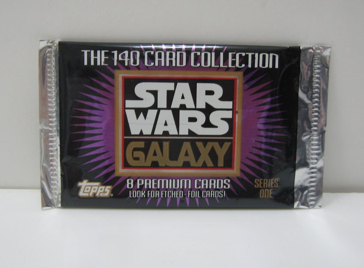 1983トップス スター・ウォーズジェダイの帰還シリーズ 1トレーディングカード il_1080xN.4643033418_fndr.jpg