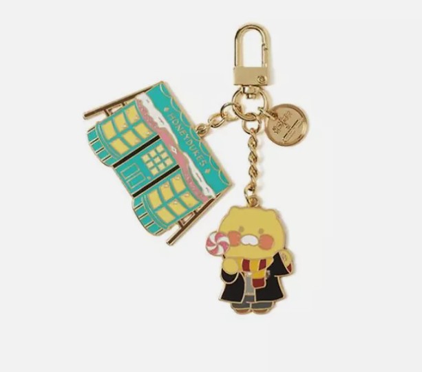 楽天市場】定形外郵便で送料無料 カカオフレンズ 公式 ちいかわ